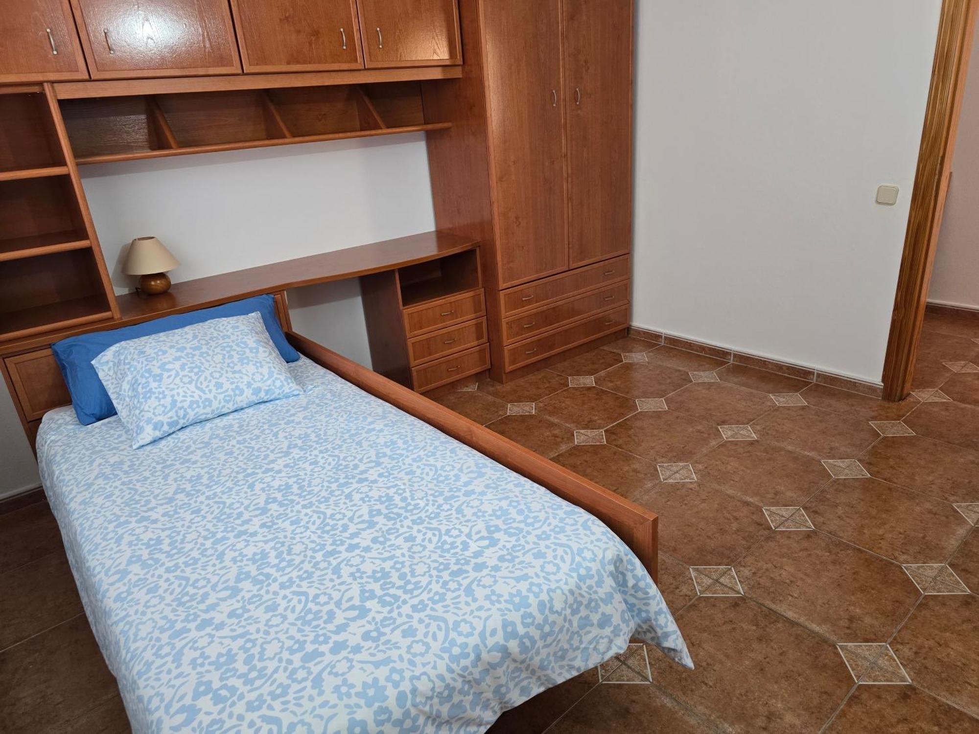Finca Avila Paez Tuineje Dış mekan fotoğraf