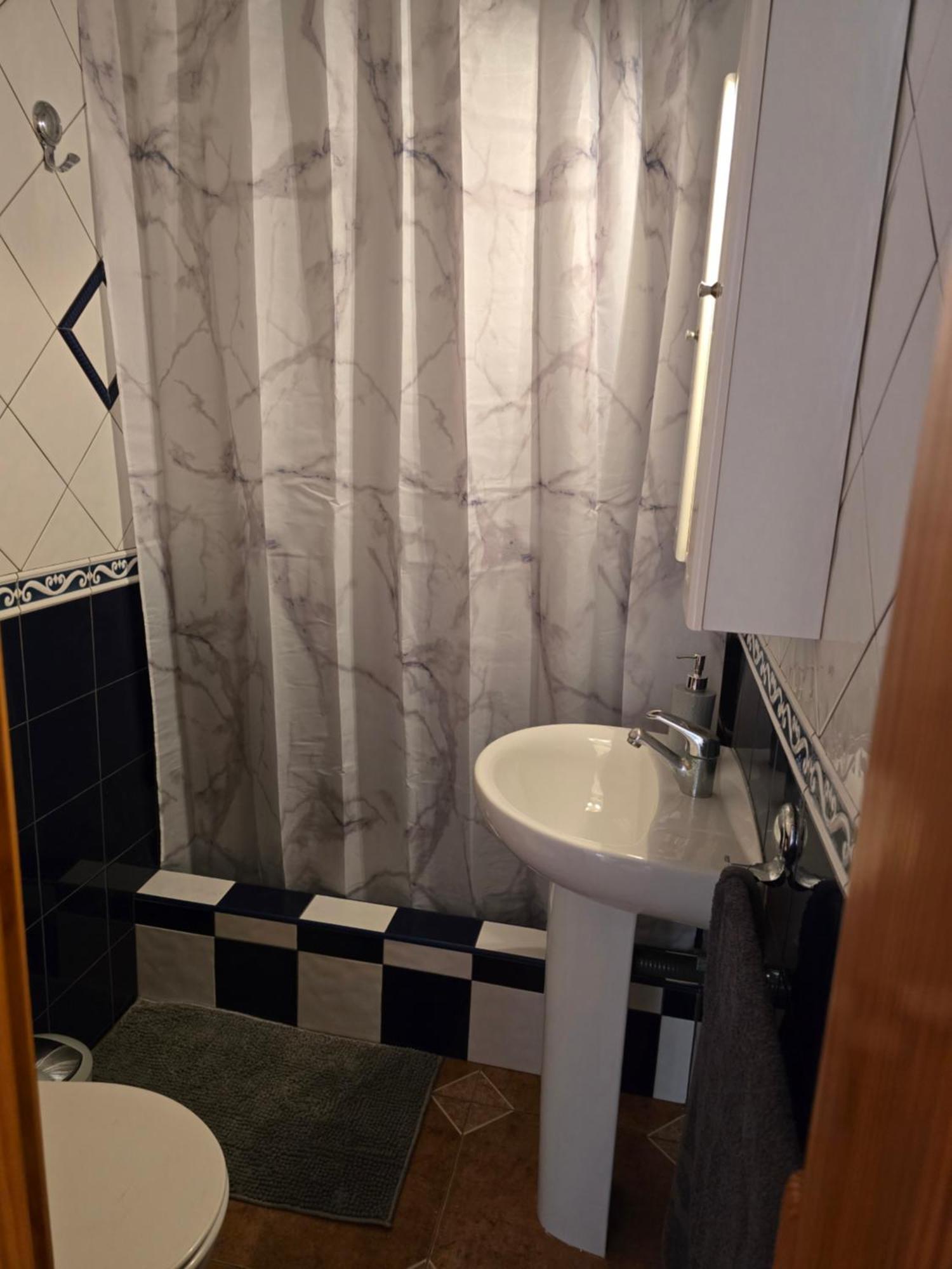 Finca Avila Paez Tuineje Dış mekan fotoğraf