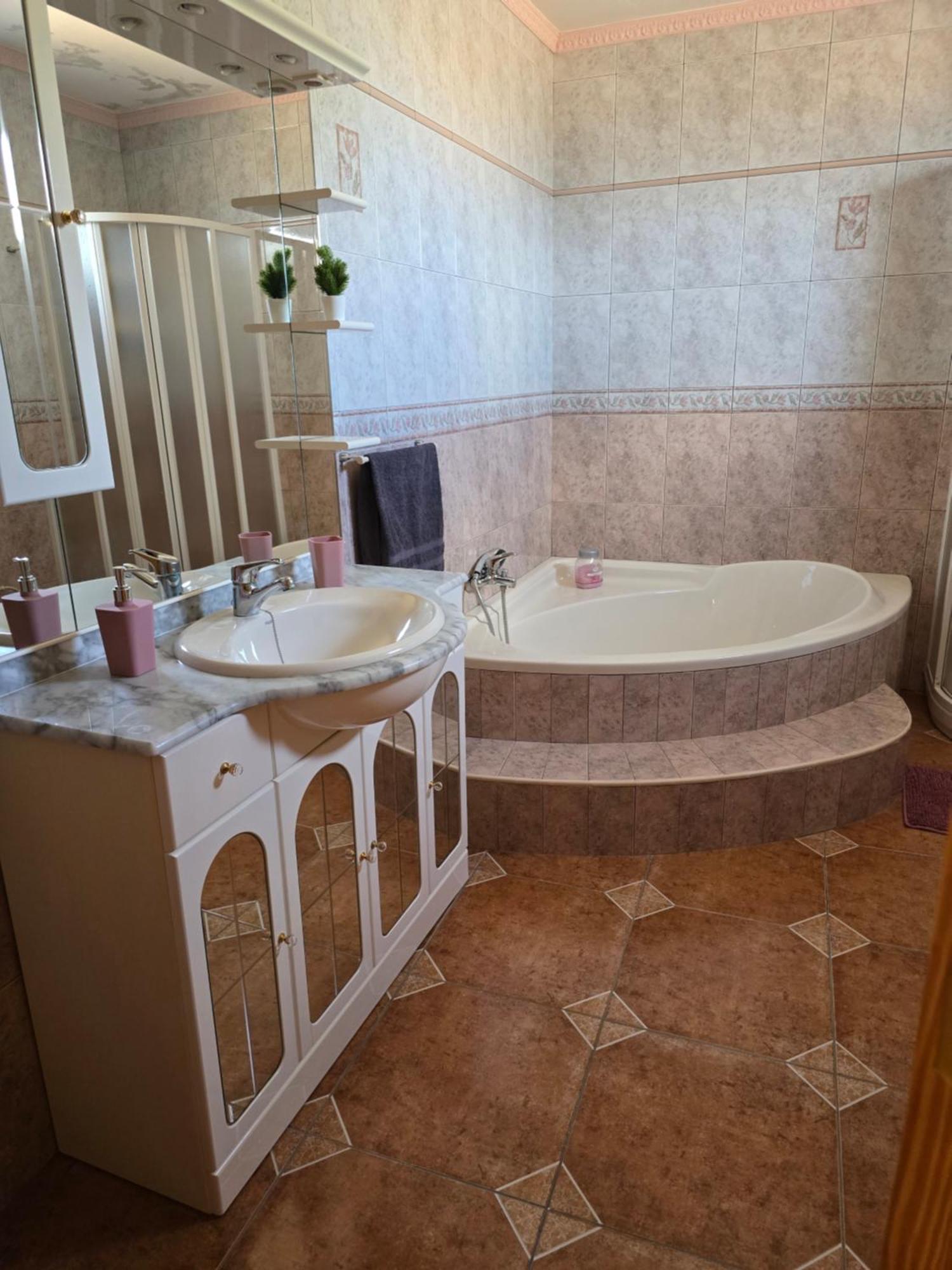 Finca Avila Paez Tuineje Dış mekan fotoğraf